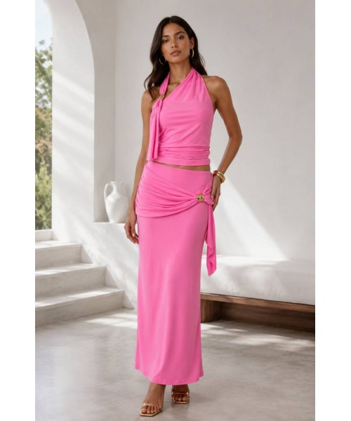  PEMBE TAKIM - 247349