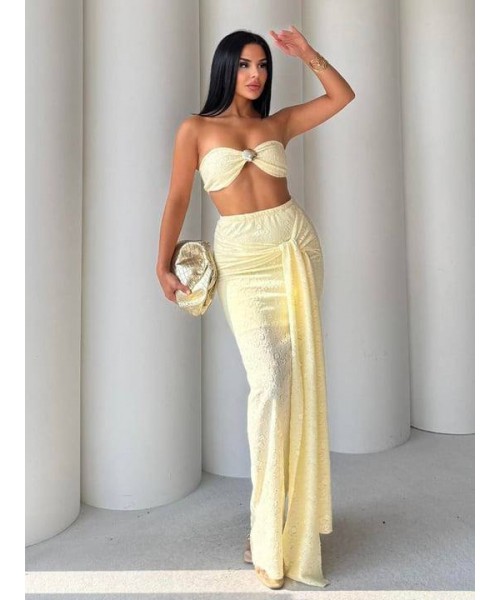 SARI TAKIM - 247398
