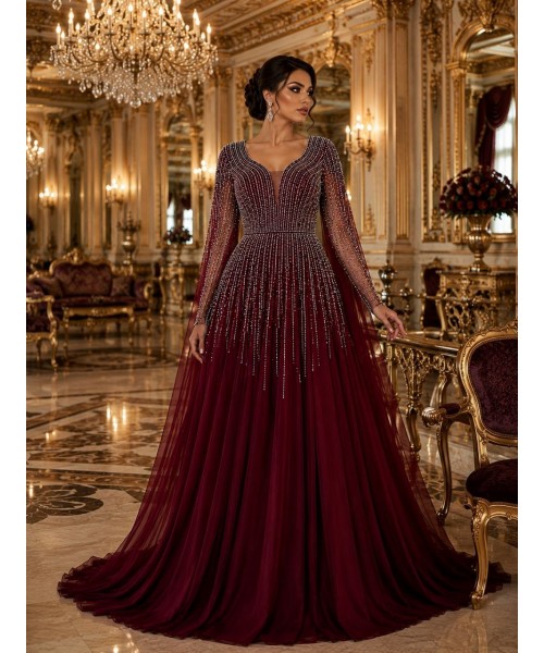  BORDO ABİYE - 247409