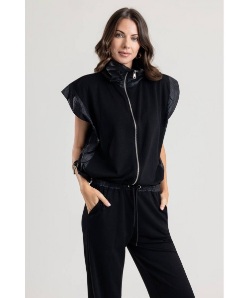 BLACK SET - 247515
