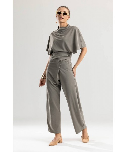 GRAY SET - 247516