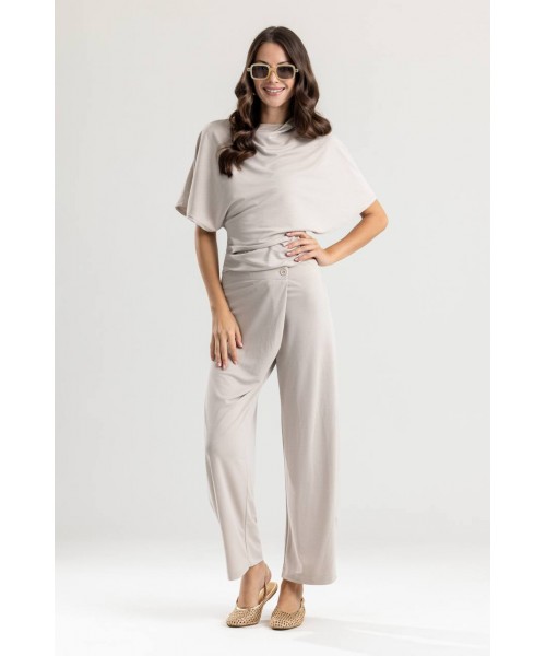 WHITE SET - 247517