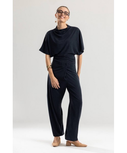 BLACK SET - 247518