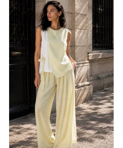 YELLOW SET - 247530
