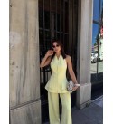 YELLOW SET - 247532