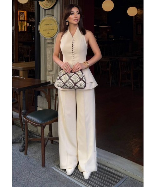 CREAM SET - 247533