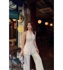 CREAM SET - 247533