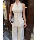 CREAM SET - 247533