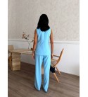 MAVİ TAKIM - 247586
