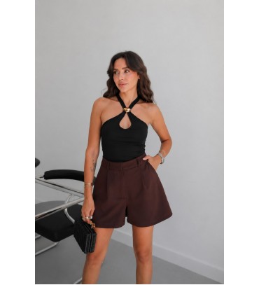  SİYAH BLUZ - 247612...