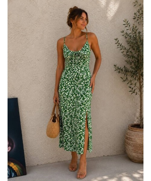  Patterned DRESS 