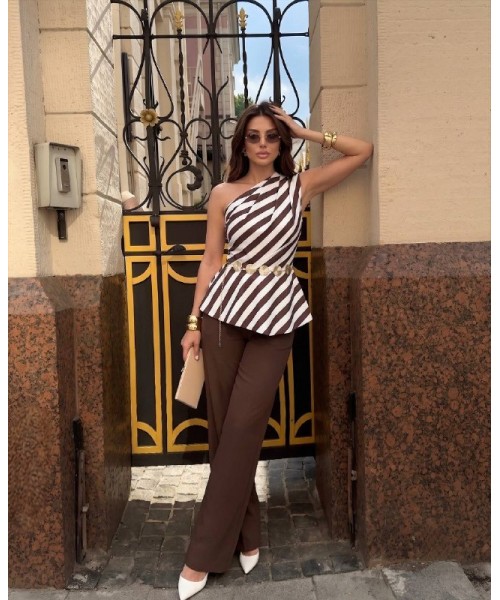  KAHVE TAKIM - 247775