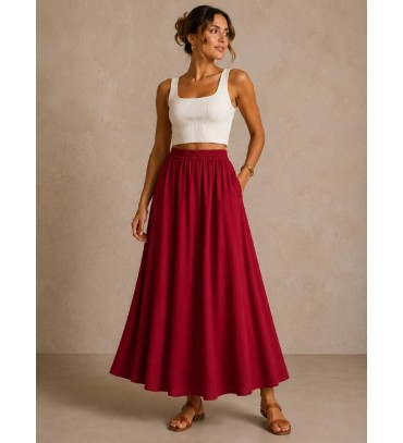  BORDO ETEK - 247797...