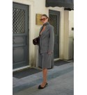 ANTRASİT TAKIM - 248116