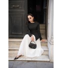 White black SET - 248128