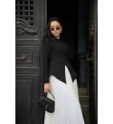 White black SET - 248128