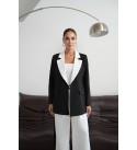 Black and white SET - 248133