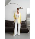 White yellow SET - 248135