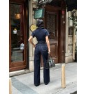 MAVİ TAKIM DENİM - 248161
