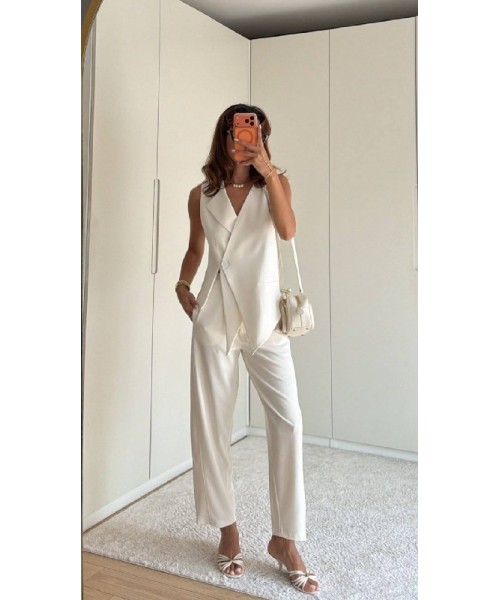 WHITE SET - 248332