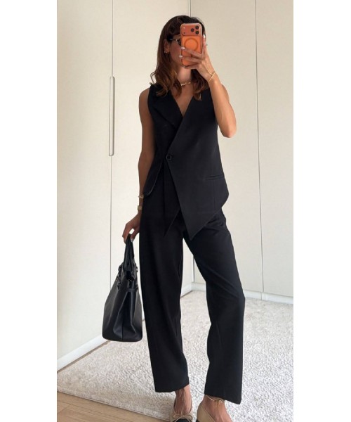 BLACK SET - 248333