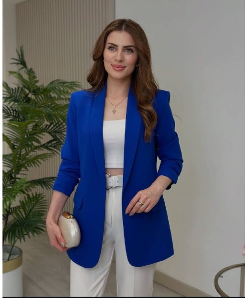  SAKS CEKET - 248442