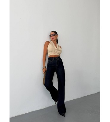 LARCİVET KOT PANTOLON DENİM - 248470