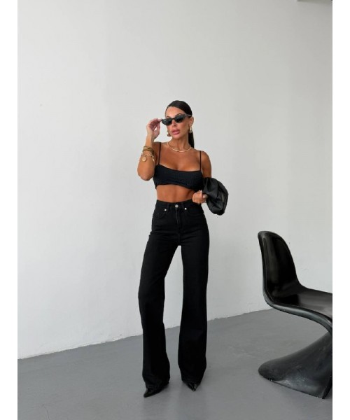  LARCİVET KOT PANTOLON DENİM - 248472