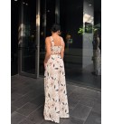 Patterned SET - 248494