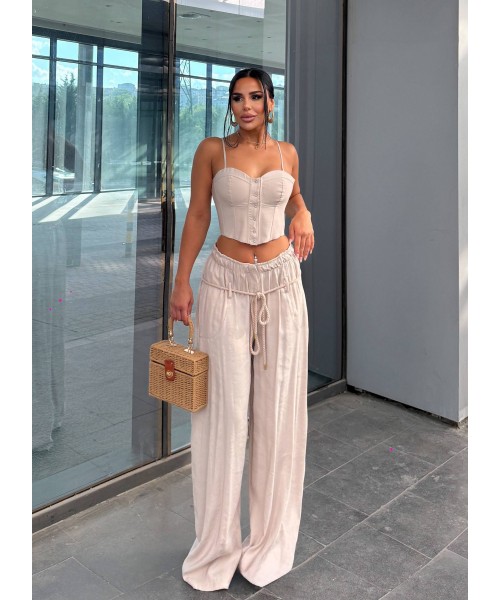 CREAM SET - 248495