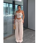 CREAM SET - 248495