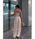 CREAM SET - 248495