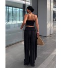 BLACK SET - 248497