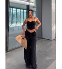 BLACK SET - 248497