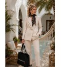 CREAM SET - 248540