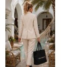 CREAM SET - 248540