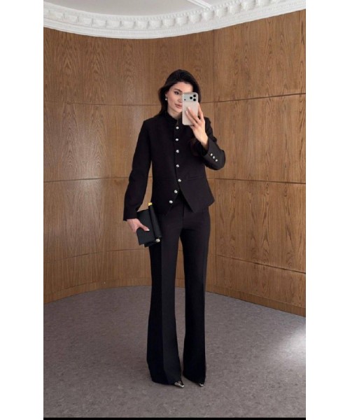 BLACK SET - 248541