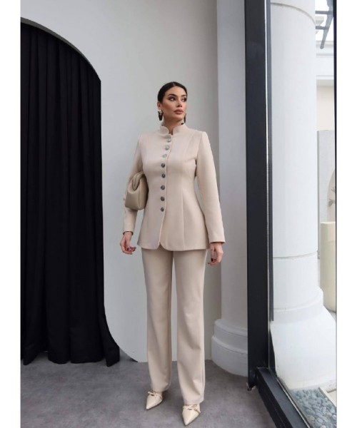 CREAM SET - 248542