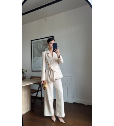  KREM TAKIM - 248545...