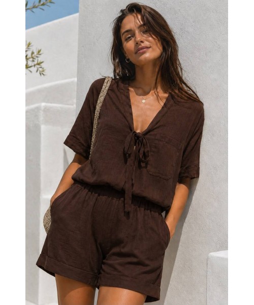  KAHVE TAKIM - 248651