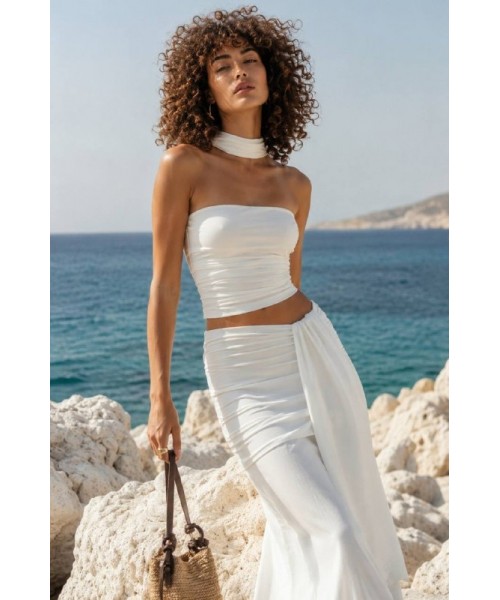  BEYAZ TAKIM - 248690