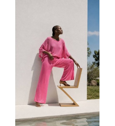  PEMBE TAKIM - 24869...