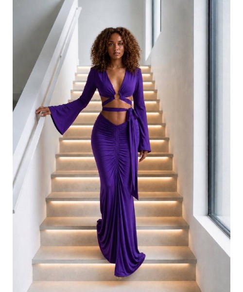  MOR TAKIM LYCRA - 248800