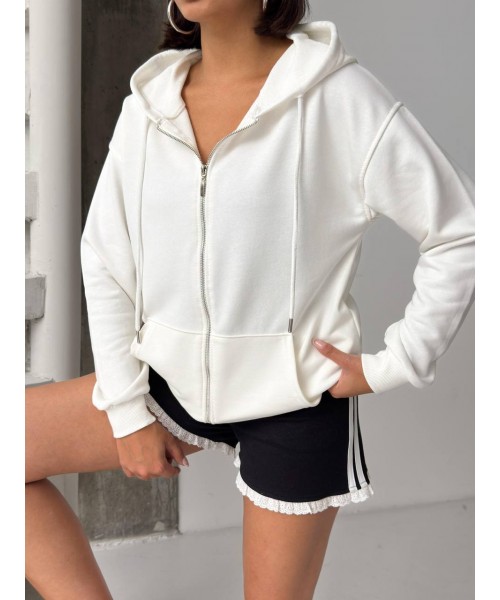 WHITE SWEAT - 248947