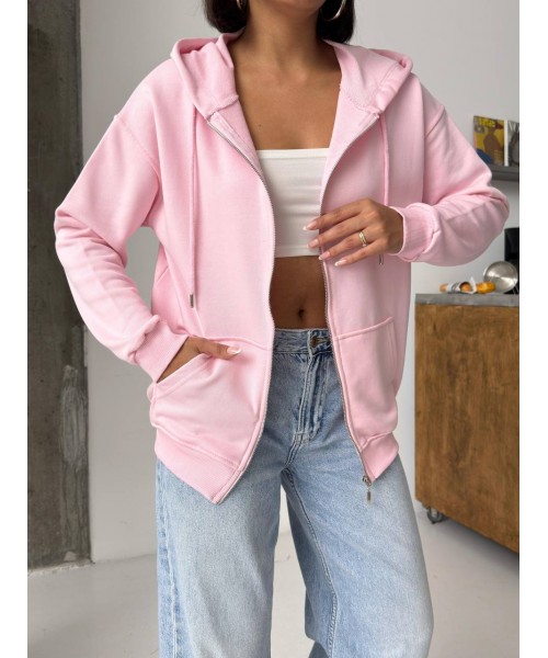 PINK SWEAT - 248948