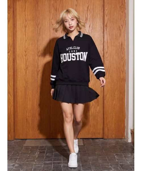 BLACK SWEAT - 248981