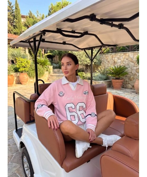PINK SWEAT - 248986
