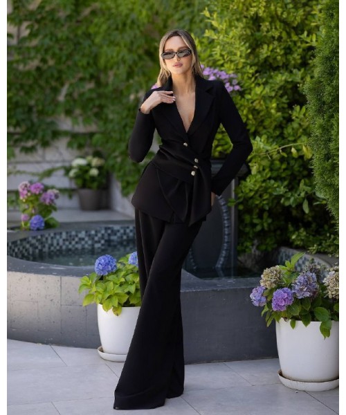 BLACK SET - 249001