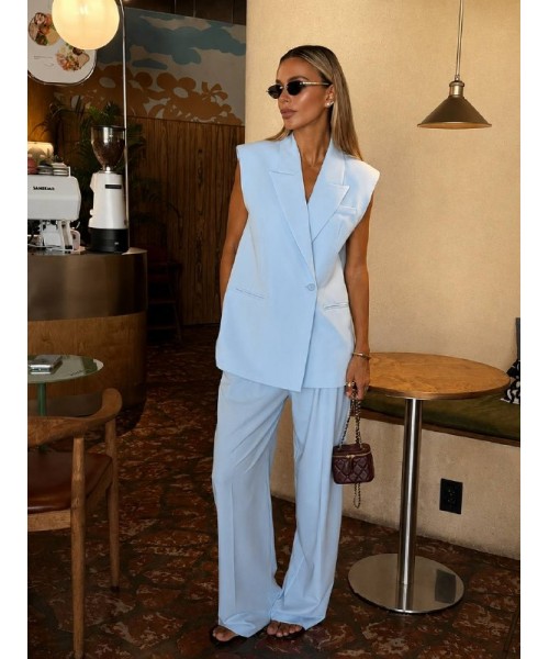 WHITE SET - 249002