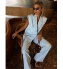 WHITE SET - 249002